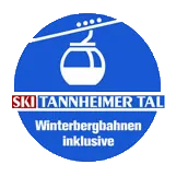 tannheimertal_winter_bergbahnen_inklusive