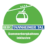 Sommerbahnen-inklusive