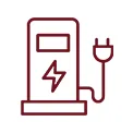 e-ladestation-fuer-autos-icon