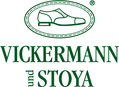 Vickermann und Stoya, Maßschuhmacher in Baden-Baden