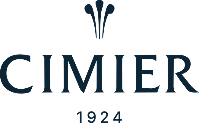 Cimier, Schweizer Uhrenmanufaktur seit 1924